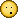 Surpresa Surpresa
